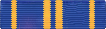 Kentucky Merit Ribbon