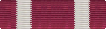 Minnesota Service Ribbon